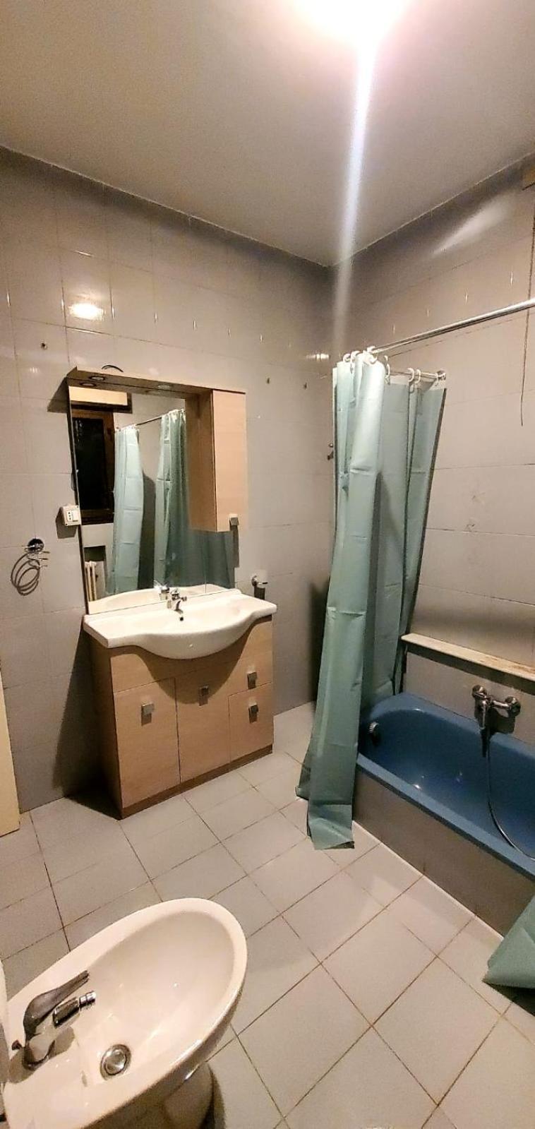 Venice Villa House Mestre Kültér fotó