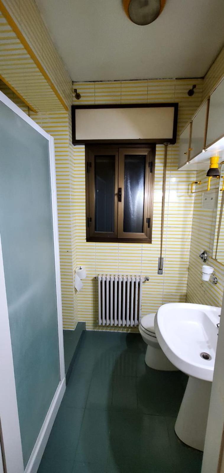 Venice Villa House Mestre Kültér fotó