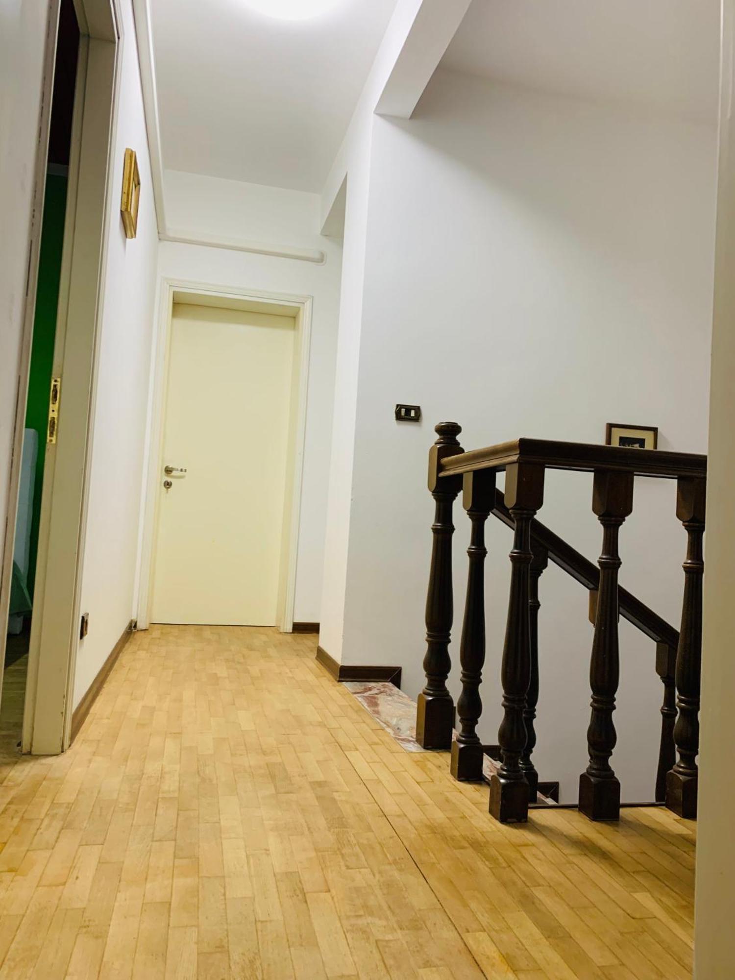 Venice Villa House Mestre Kültér fotó