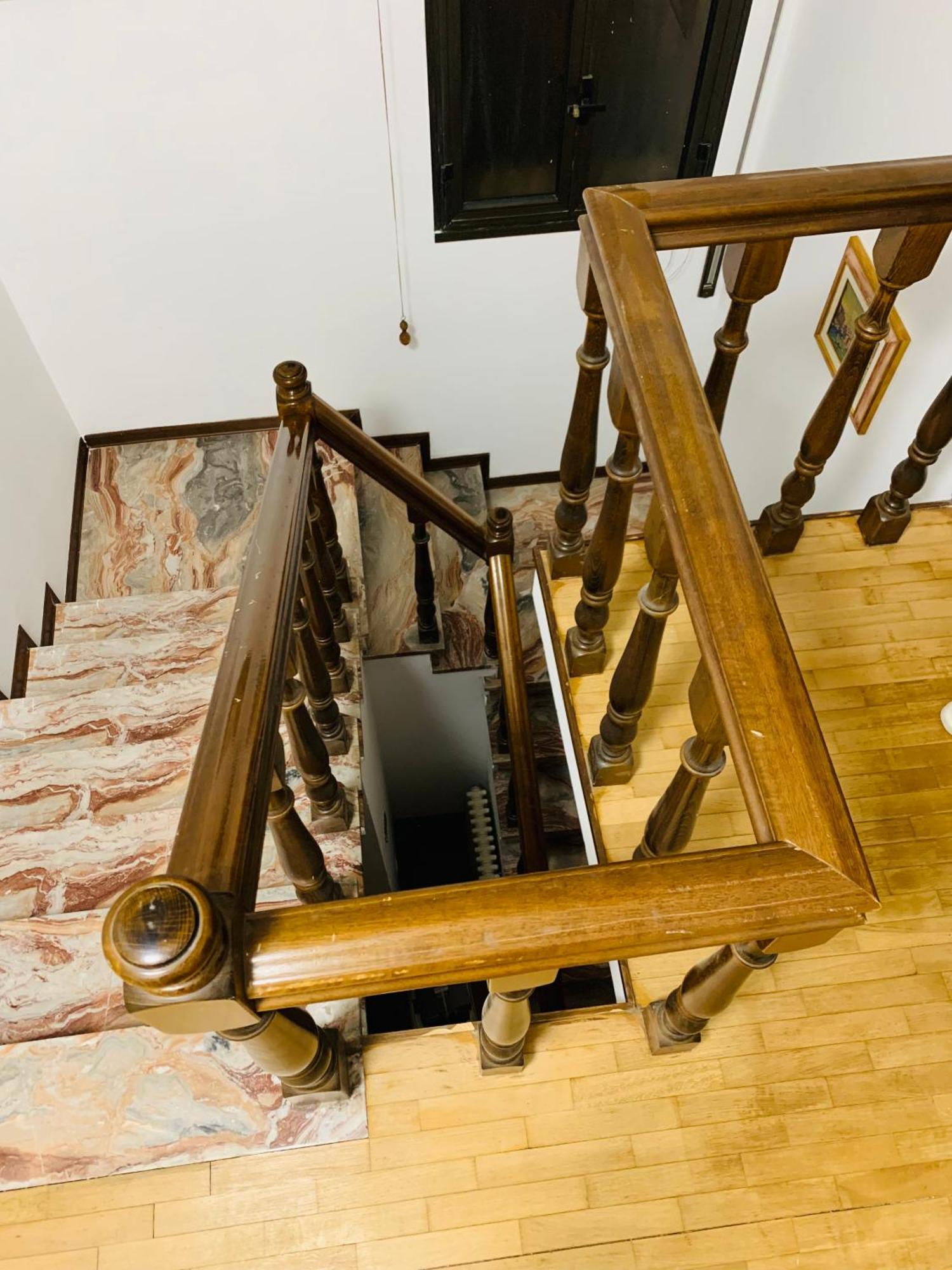 Venice Villa House Mestre Kültér fotó