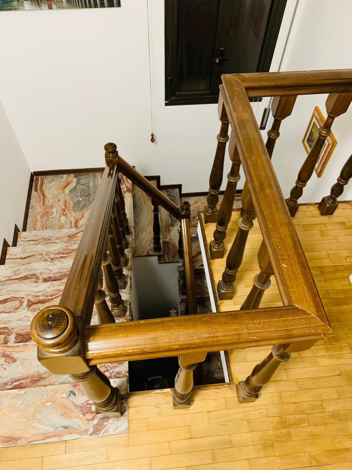 Venice Villa House Mestre Kültér fotó