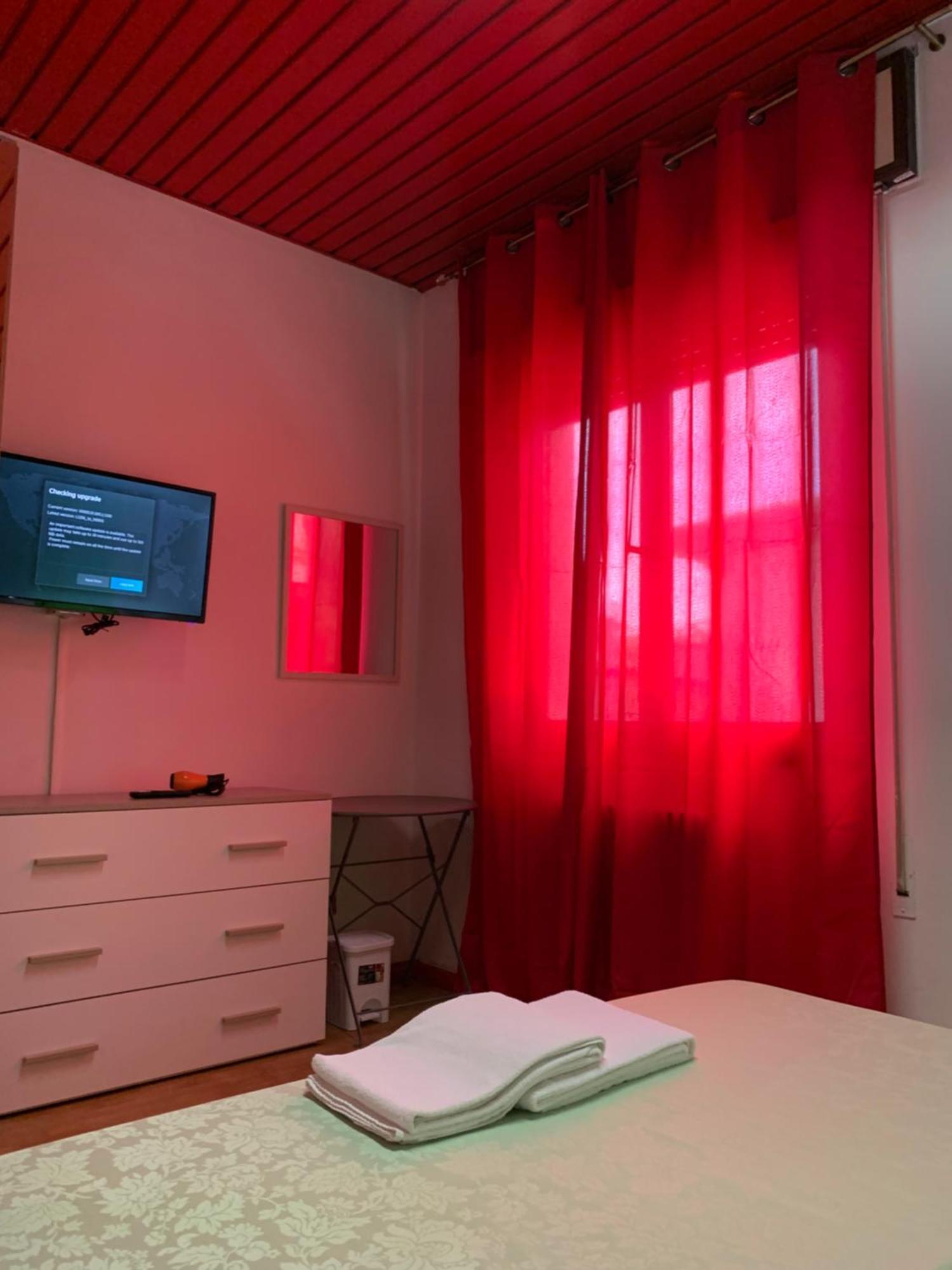 Venice Villa House Mestre Kültér fotó