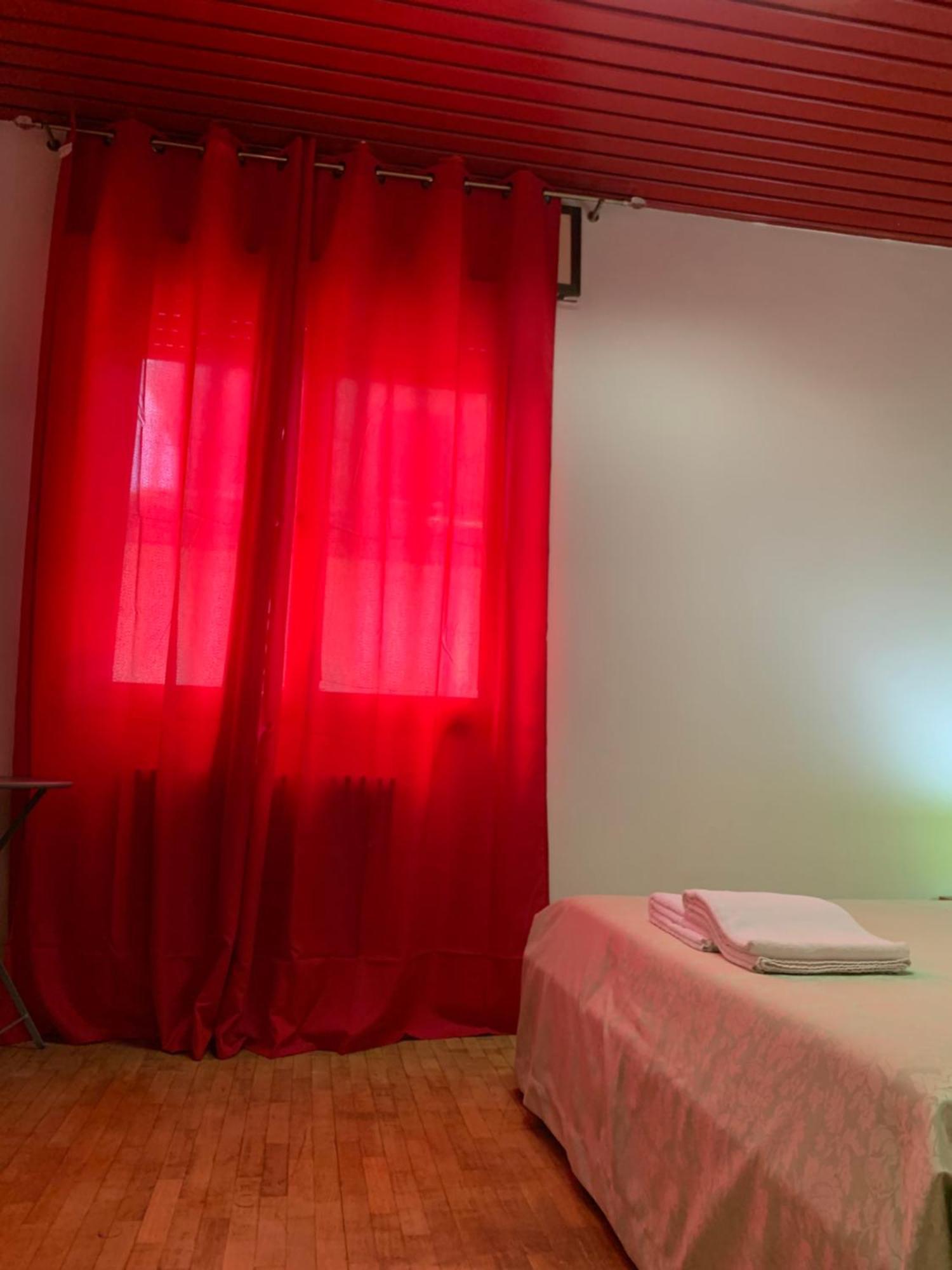 Venice Villa House Mestre Kültér fotó