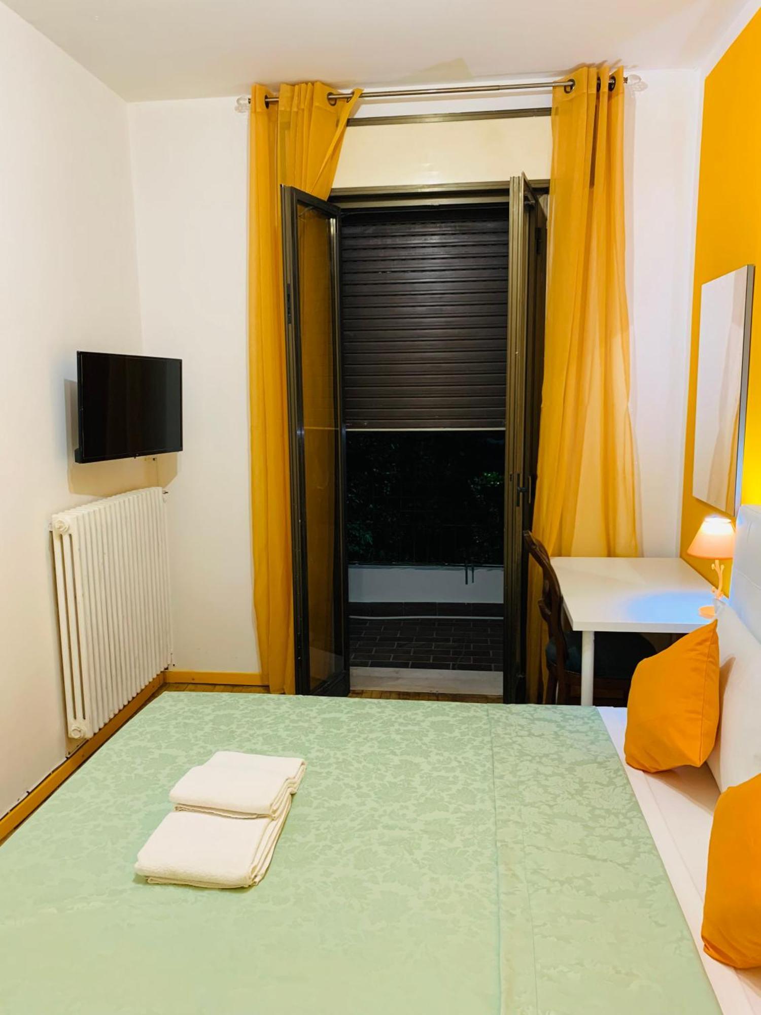Venice Villa House Mestre Kültér fotó