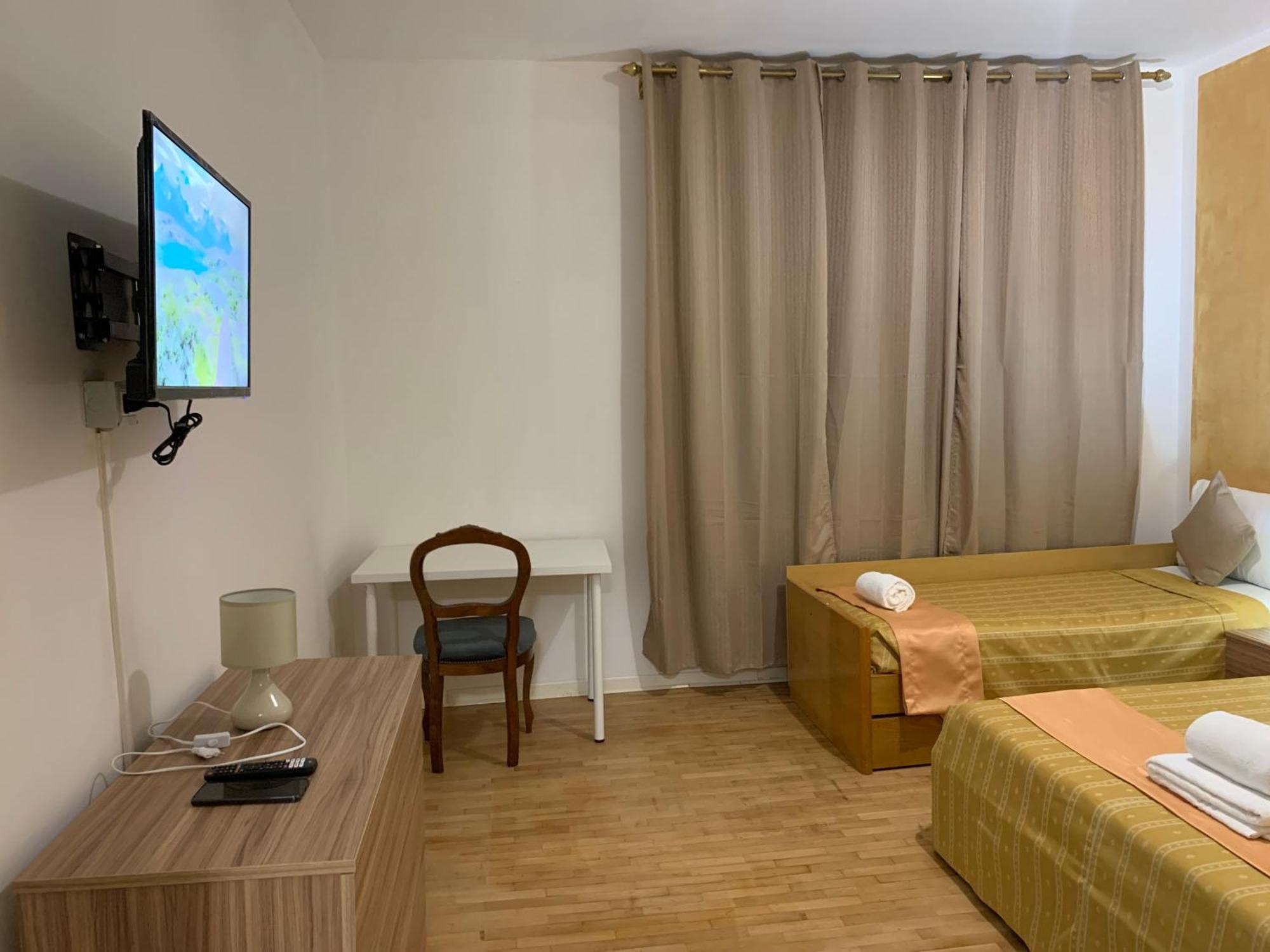 Venice Villa House Mestre Kültér fotó