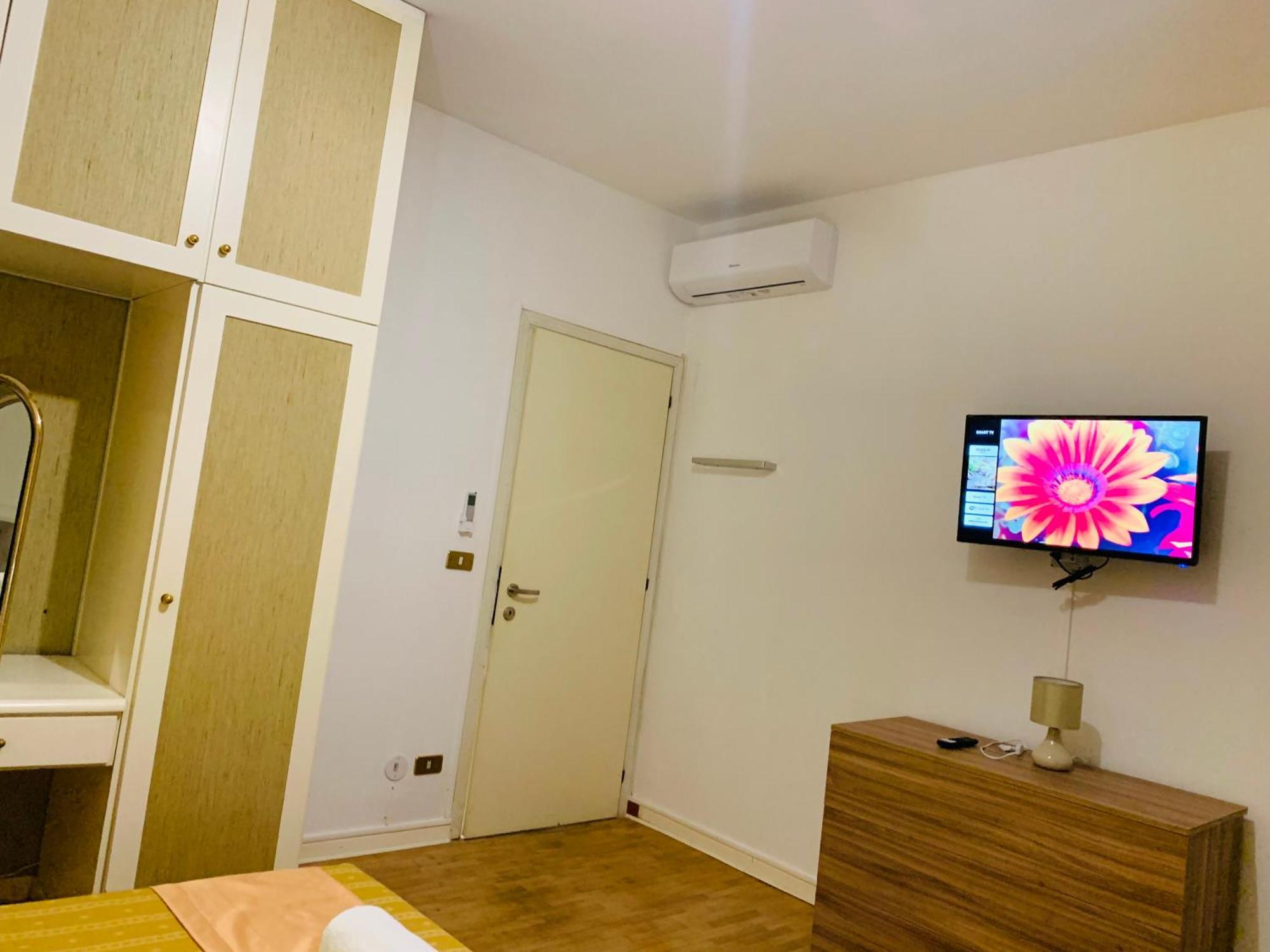 Venice Villa House Mestre Kültér fotó