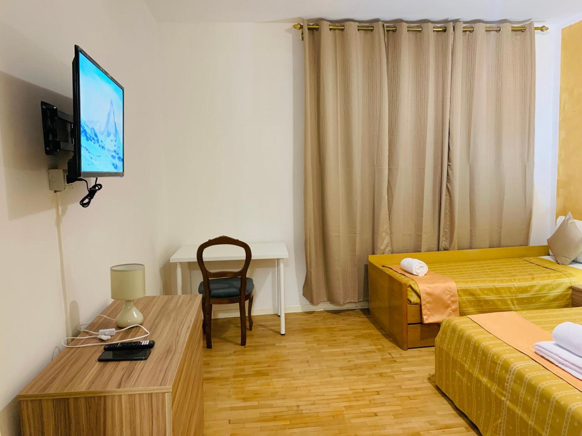 Venice Villa House Mestre Kültér fotó